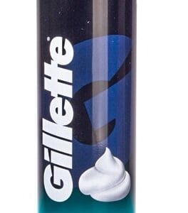 Gillette Gillette Scheerschuim Sensitive 300ml