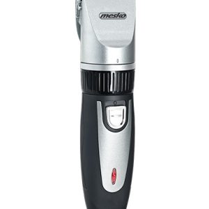 Mesko Mesko MS 2826 Haartrimmer voor Huisdieren