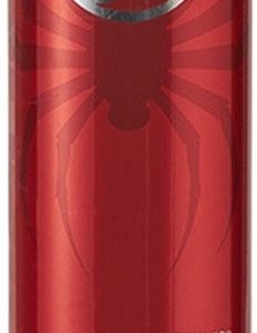 Red One RedOne Haarspray 07 Passion Spider - 400ml