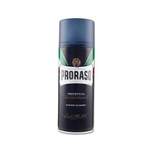 Proraso Proraso scheerschuim voor de droge huid 400ml