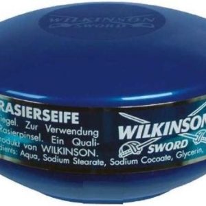 Wilkinson Wilkinson Sword Scheerzeep - 125g