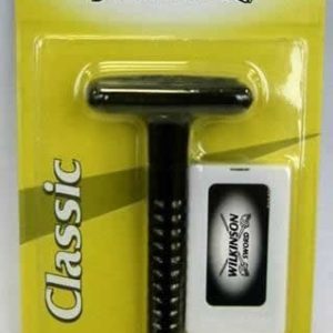 Wilkinson Wilkinson Sword Classic houder double edge