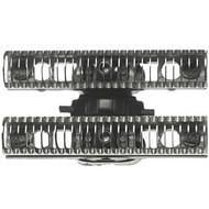 Braun Messenblok voor de Braun 4700, 5000, 6000, 7000, 8000 and Freeglider.