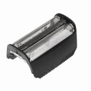 Huismerk Universeel Scheerblad voor Braun Syncro 30B 7000 / 4000 serie