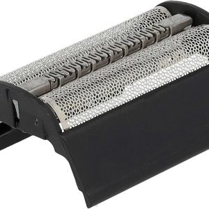 Huismerk Universeel Scheerblad voor de Braun 31B Series 3