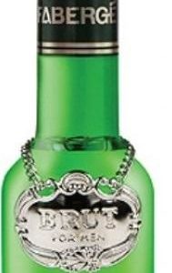 Brut Brut Original Eau De Toilette Spray Limited Men 100 ml