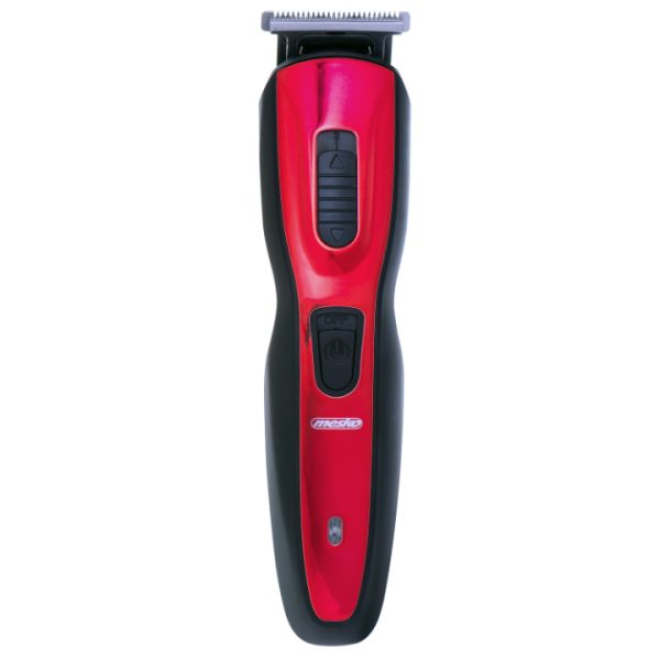 Mesko Mesko MS 2931 Trimmer - 5 In 1