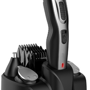 Camry Camry CR 2921 Trimmer 5 in 1 - 10 Delig