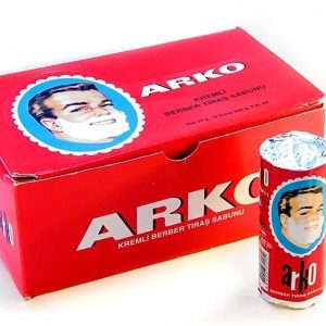 Arko Arko Scheerzeep -75gr