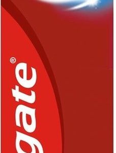 Gillette Colgate Tandpasta Max White One Optic - 75 ml