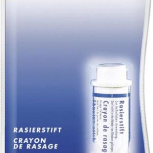 Wilkinson Wilkinson Scheerstift - 9,5 gram