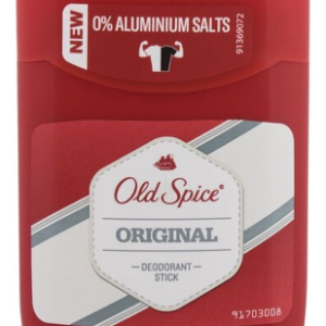 Old spice Old Spice Deodorantstick Original - 50 ml