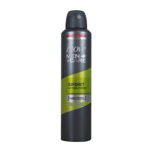 Dove Dove Men+Care Sport Active Fresh Deodorant - 250 ml