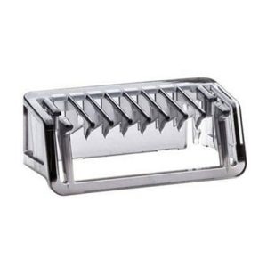 Huismerk Shaver Parts Kam OneBlade - voor Philips apparaten