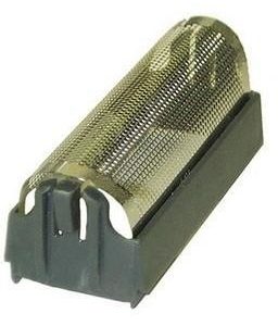 Huismerk Universeel Scheerblad voor de Braun 424 3000 series