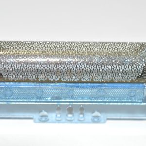 Huismerk Universeel scheerblad voor Braun cruzer 20S Interface
