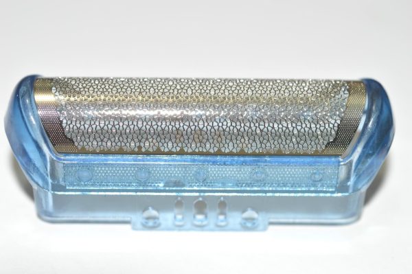 Huismerk Universeel scheerblad voor Braun cruzer 20S Interface