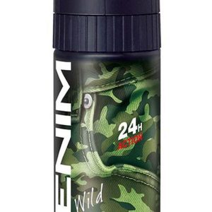 Denim Denim Deospray Wild - 150 ml.