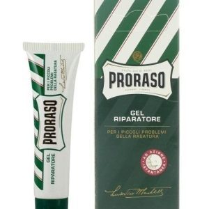 Proraso Proraso Bloedstopper - Gel 10 ml