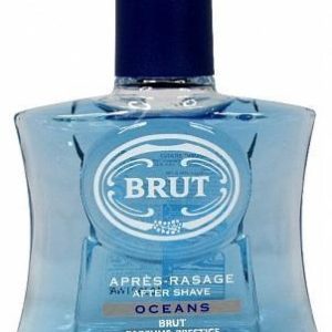 Brut Brut Aftershave Lotion Oceans 100 mL