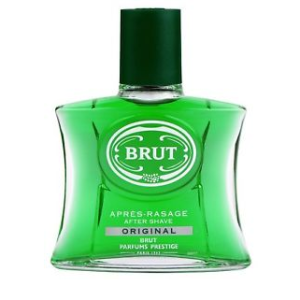 Brut Brut Aftershave Original - 100 ml