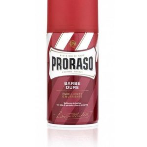 Proraso Proraso Sandelwood Scheerschuim 300ml