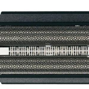 Huismerk Huismerk scheerblad voor de Braun 31B 5000 / 6000 series
