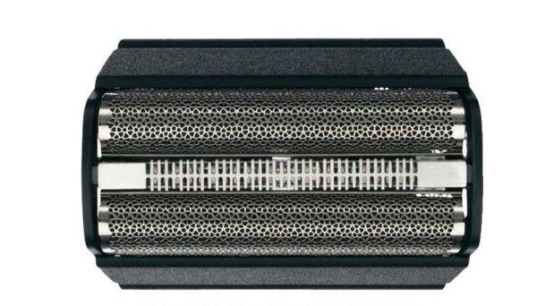 Huismerk Huismerk scheerblad voor de Braun 31B 5000 / 6000 series