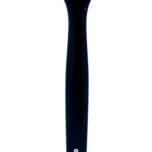 Groomarang Groomarang 'Rock n Roll' Baard- En Haargroei Roller - 0,5 Mm
