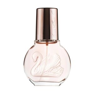 Vanderbilt Vanderbilt Women Miss Eau de Toilette - 100 ml