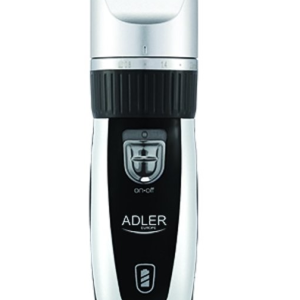 Adler Adler Huisdier Tondeuse - AD 2823