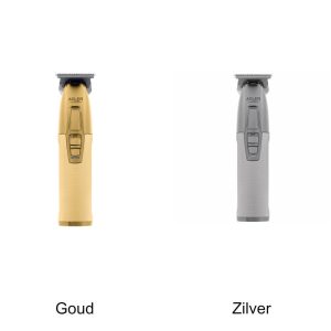 Adler Adler AD 2836 Professionele Tondeuse - 2 Kleuren