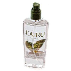 Duru Duru Kolonya Spray Limon 150 mL