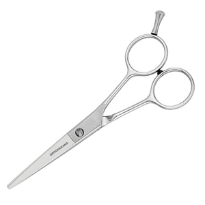 Groomarang Groomarang Edward Hair - Grooming Baardschaar