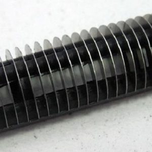Braun Braun 100/200 messenblok