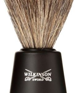 Wilkinson Wilkinson Scheerkwast - Zwijnenhaar