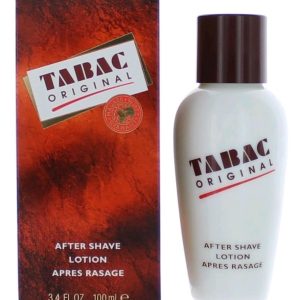 Tabac Tabac Aftershave Men - Original Lotion 100 ml