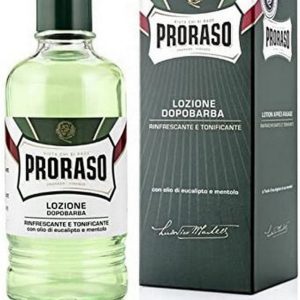 Proraso Proraso - After Shave Lotion 400ml