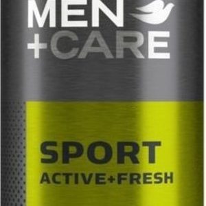 Dove Dove Deodorant Spray Men Care Sport Active Fresh - 150 ml