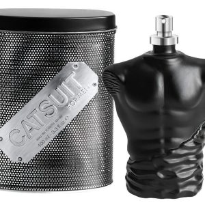 Creation Lamis Catsuit Men Eau De Toilette - 100ml