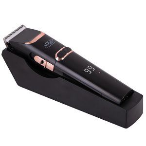 Adler Adler Tondeuse - AD 2832