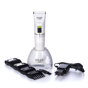 Adler Adler Haartrimmer - AD 2827