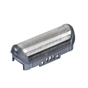 Huismerk Universeel scheerblad voor de cruzer Braun 10B Interface