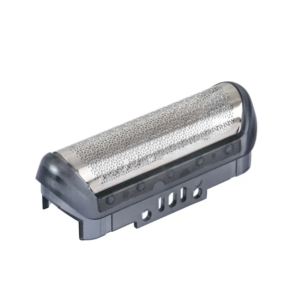 Huismerk Universeel scheerblad voor de cruzer Braun 10B Interface