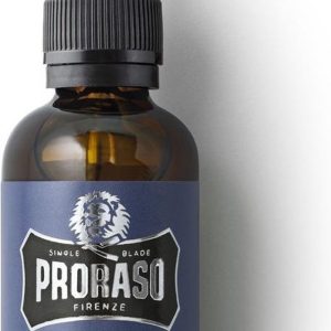 Proraso Proraso - Baardolie Azur Lime 30ml