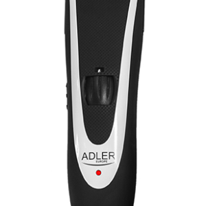 Adler Adler Haartrimmer - AD 2818