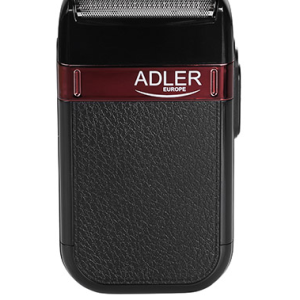 Adler Adler Scheerapparaat - AD 2923 - 4 delig