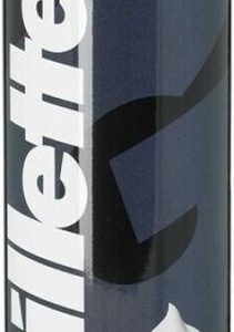 Gillette Gillette Scheerschuim Sensitive - 200 ml