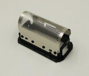 Braun Universeel Scheerblad - Geschikt voor de Braun 1000 Series
