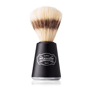 Wilkinson Wilkinson Scheerkwast - Zwijnenhaar